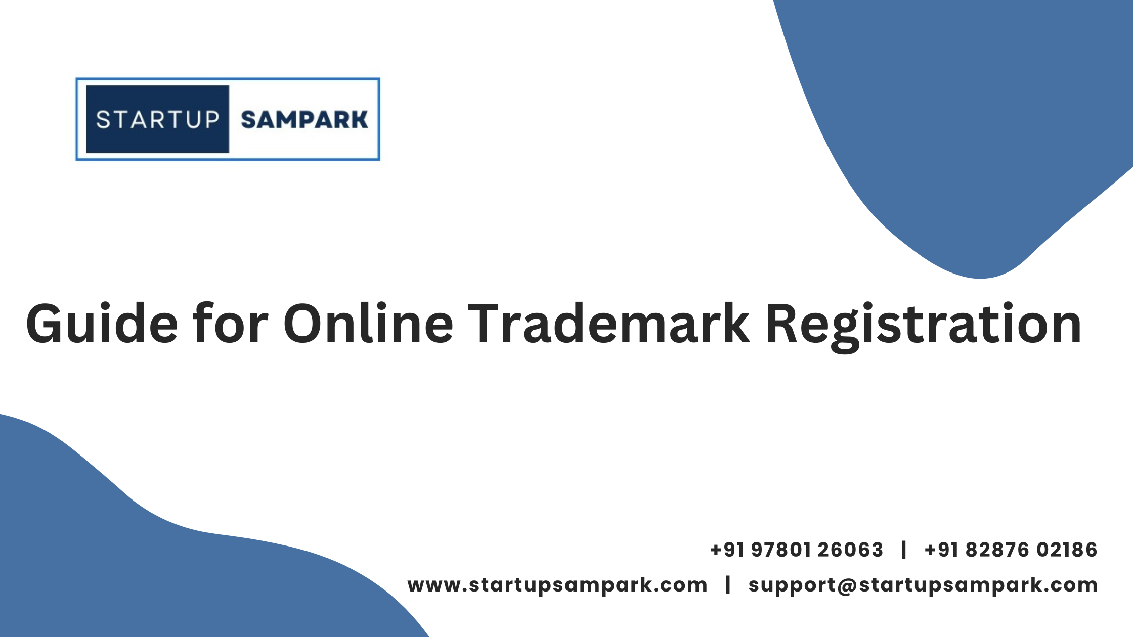 Trademark Registration
