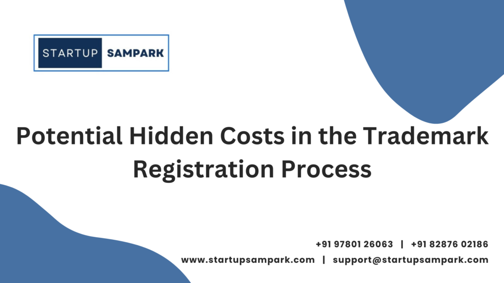 Business Entity Forms and Fees - Iowa