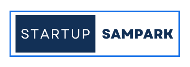 Startup Sampark