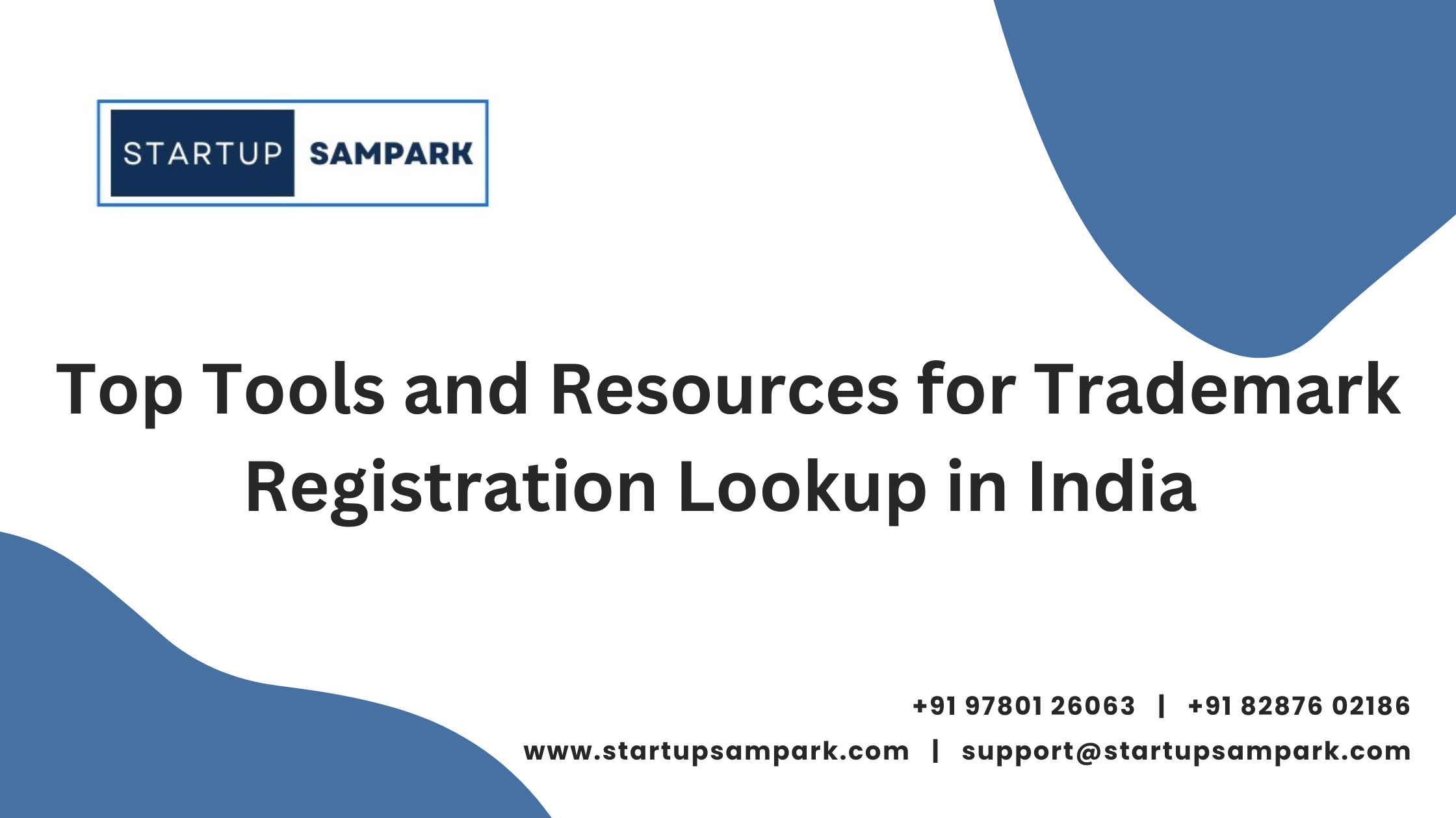 Trademark-Registration-