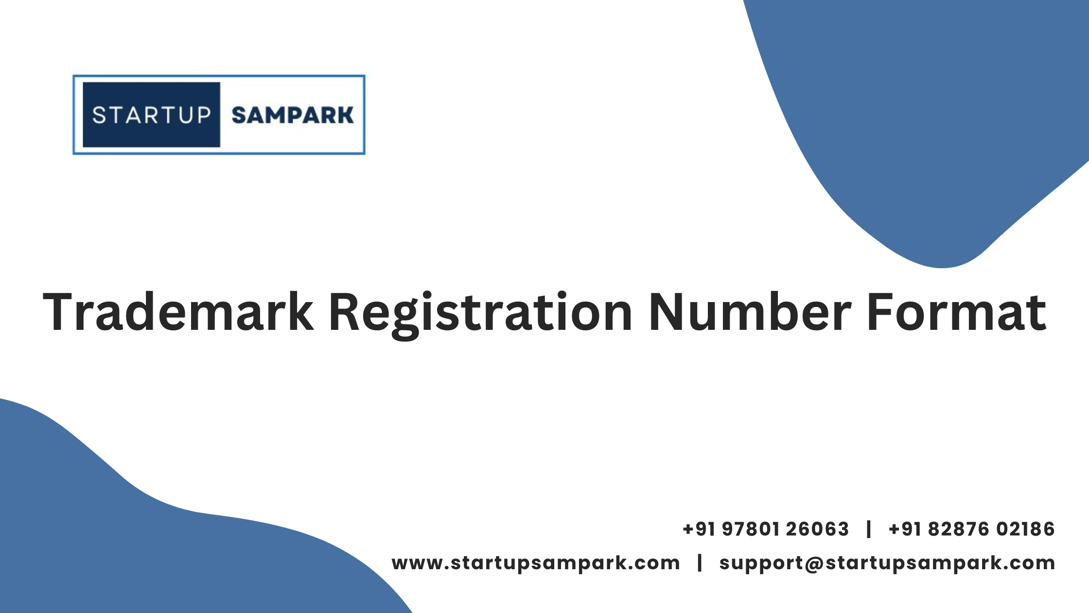 Trademark Registration