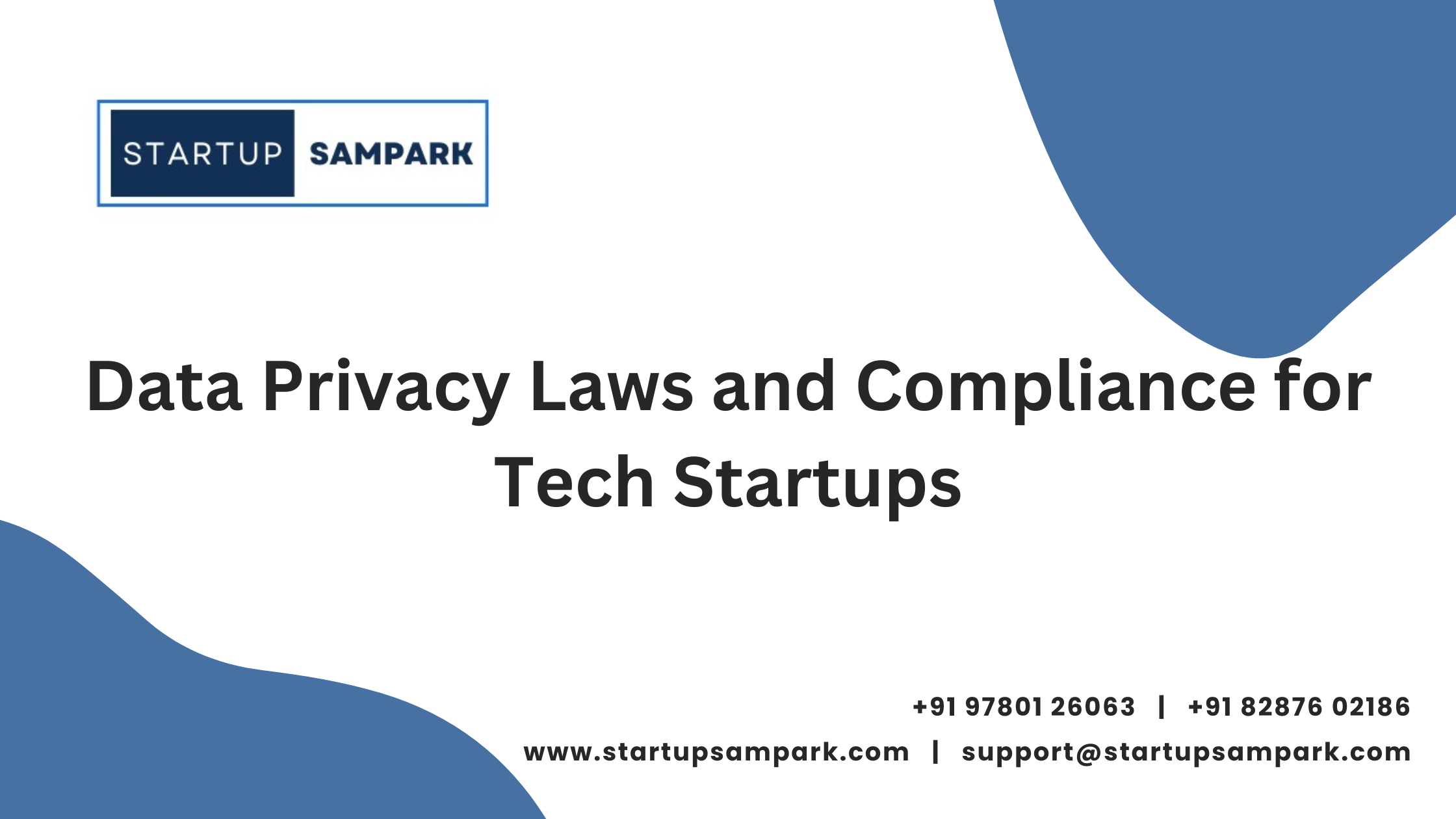 Data Privacy Laws