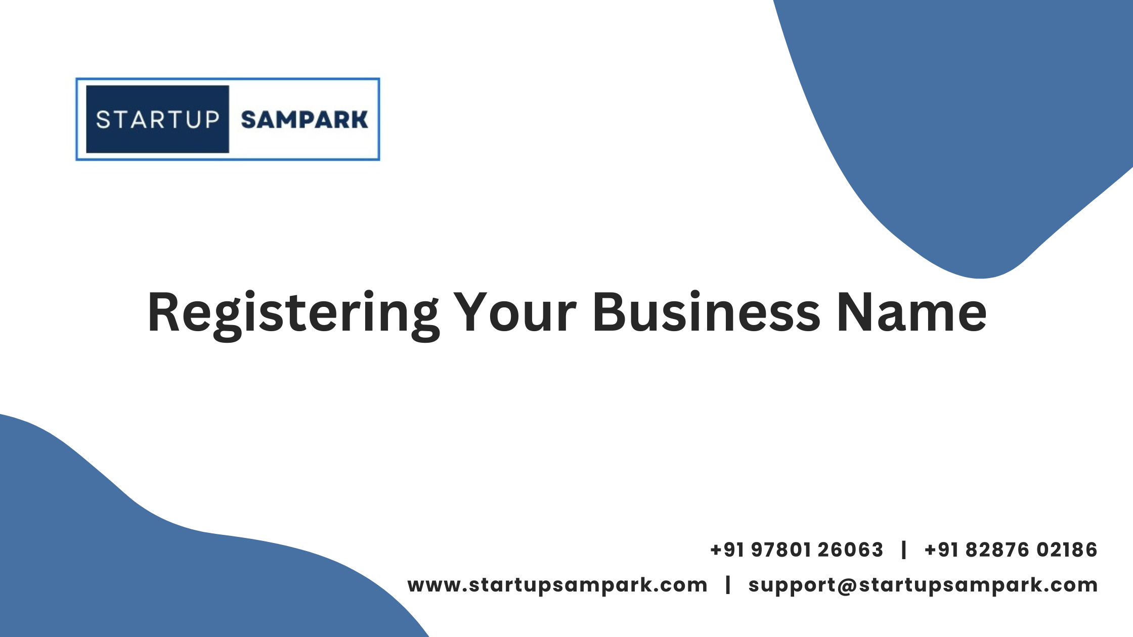 Business Name