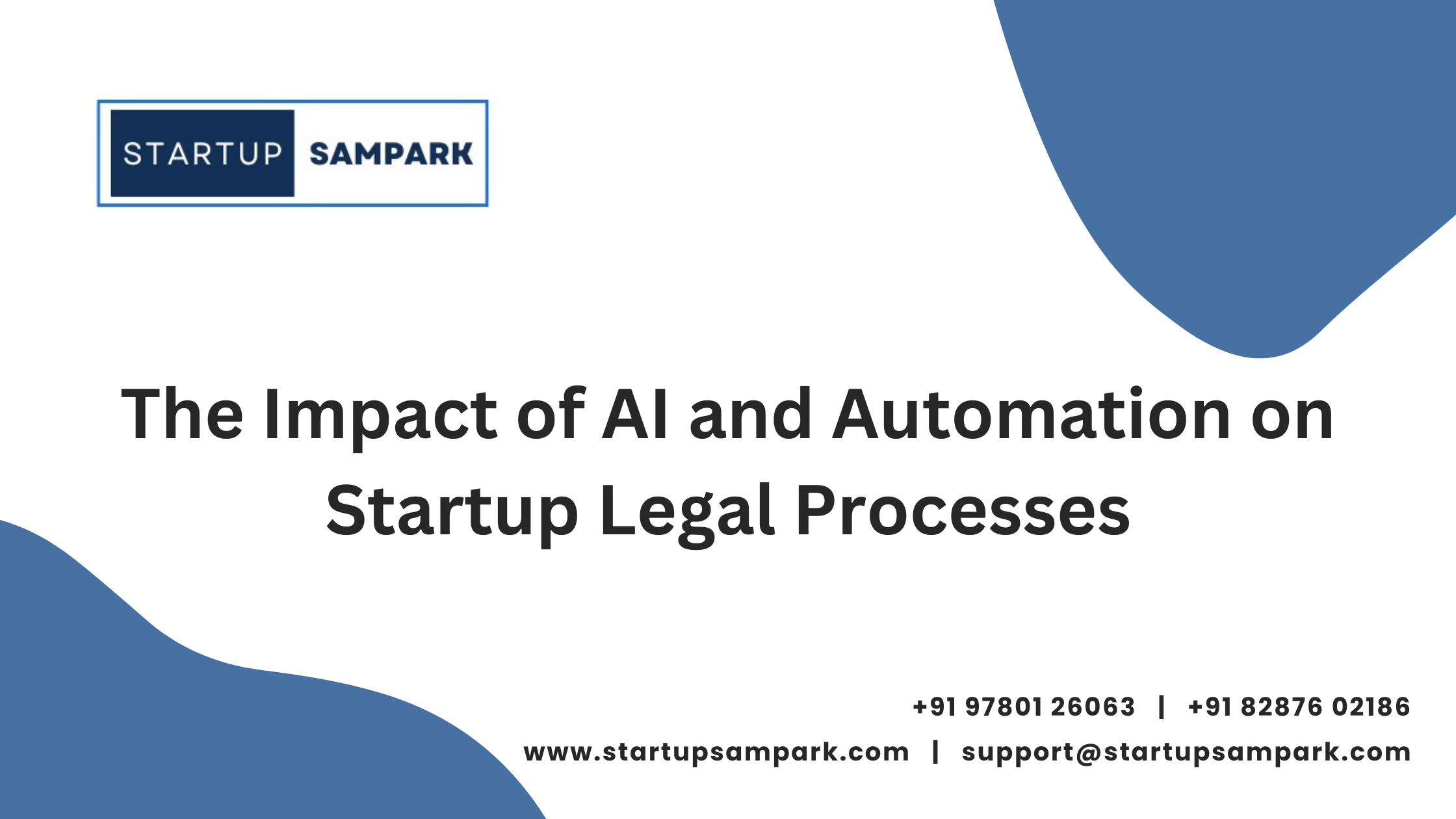 AI and Automation