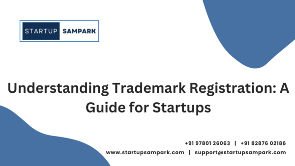 Free Trademark Search - LegalZoom