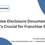 Disclosure Document
